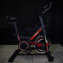 Bicicleta Ergométrica 13kg ® [OFERTA DE LANÇAMENTO]