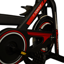 Bicicleta Ergométrica 13kg ® [OFERTA DE LANÇAMENTO]