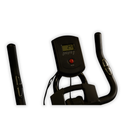 Bicicleta Ergométrica 13kg ® [OFERTA DE LANÇAMENTO]