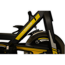 Bicicleta Ergométrica 13kg ® [OFERTA DE LANÇAMENTO]